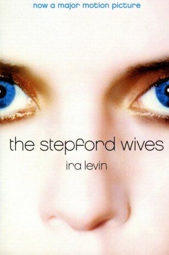 Stepford Wives