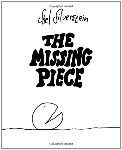 Missing Piece