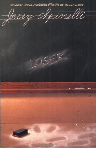 Loser