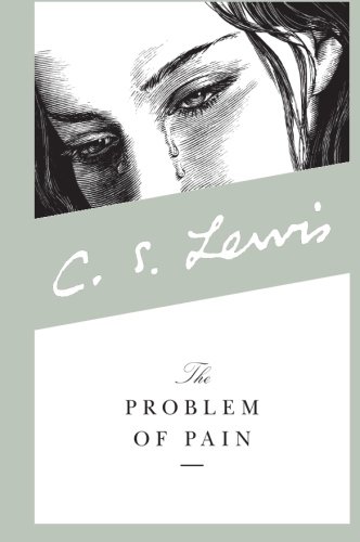Problem of Pain