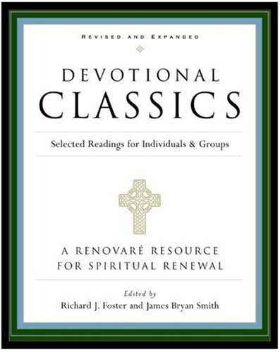 Devotional Classics