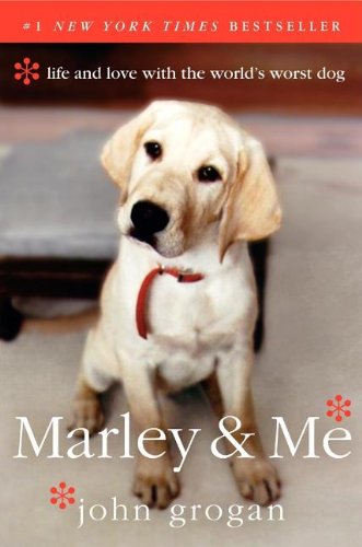 Marley & Me