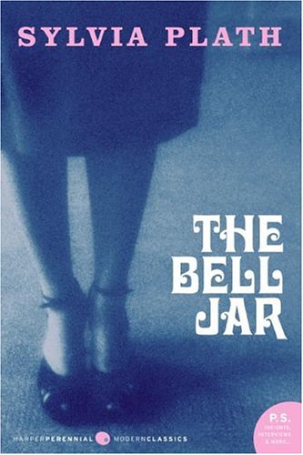 BELL JAR