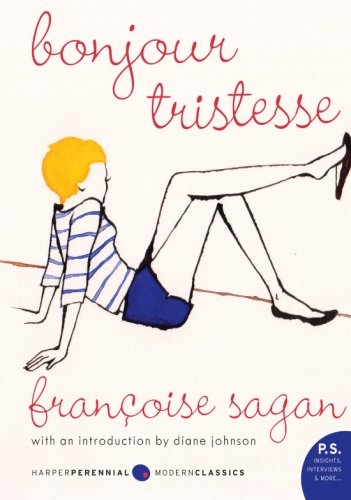 Bonjour Tristesse
