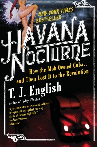 Havana Nocturne