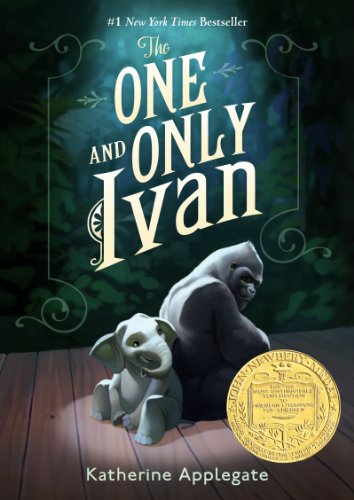 One & Only Ivan