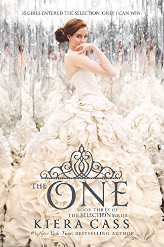 The One the Selection 3