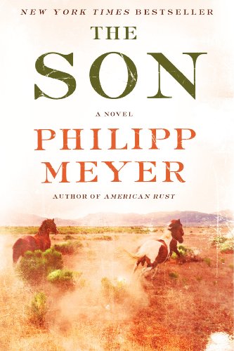Son