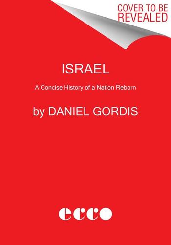 Israel