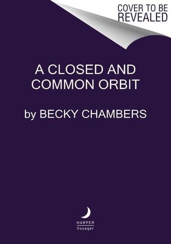 Closed & Common Orbit