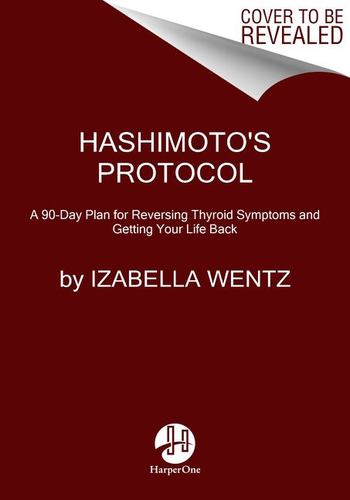 Hashimotos Protocol