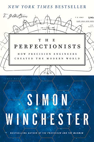 Perfectionists