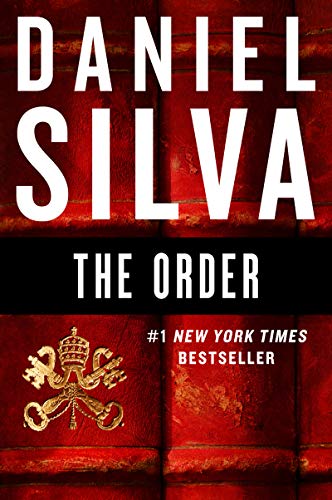 Order