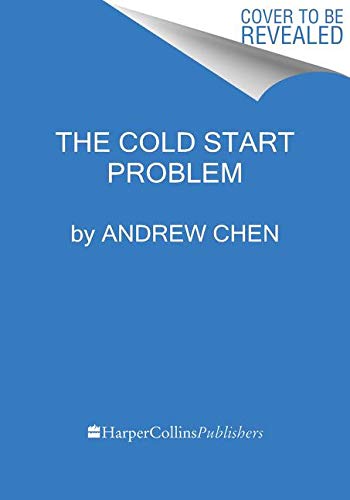 Cold Start Problem