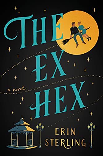 Ex Hex