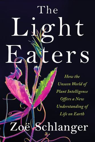Light Eaters