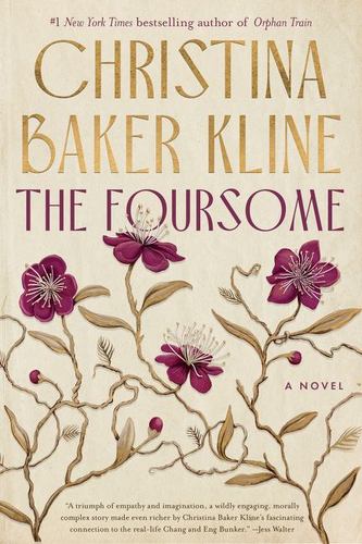 Foursome