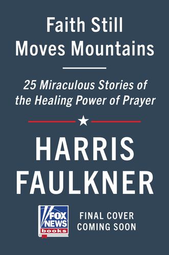 Faith Still Moves Mountains