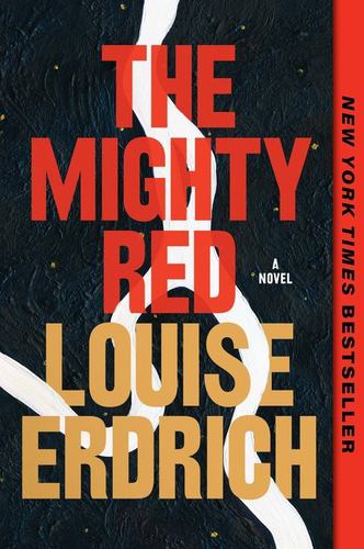 Mighty Red