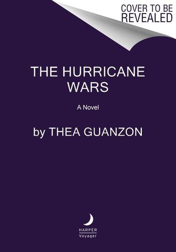 Hurricane Wars