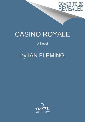 Casino Royale