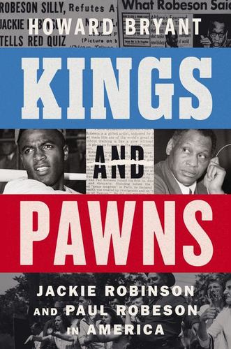 Kings & Pawns