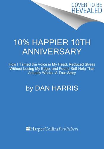 10 Happier
