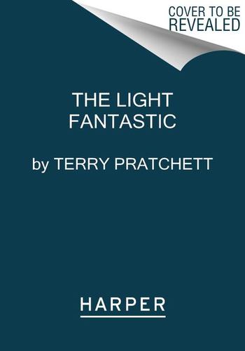 Light Fantastic