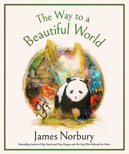 Way to a Beautiful World