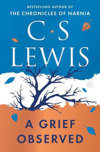 Grief Observed