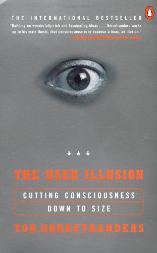 User Illusion
