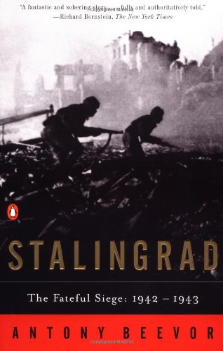 Stalingrad