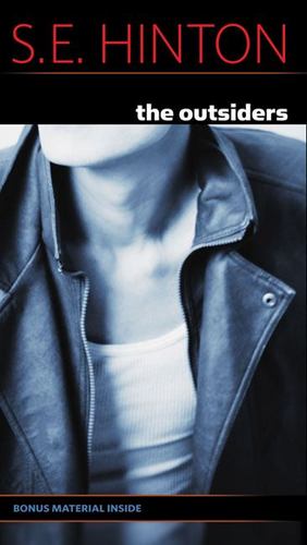 Outsiders New
