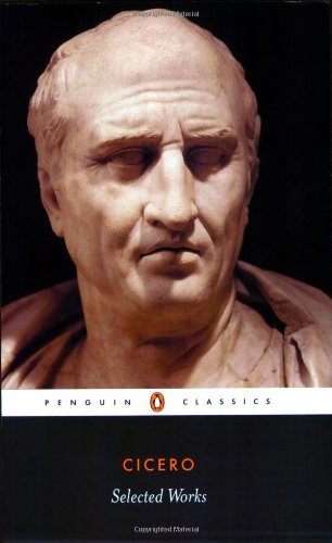 Sel Works Cicero