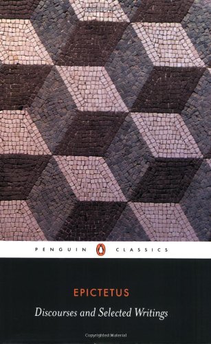 Discourses & Selected Writings