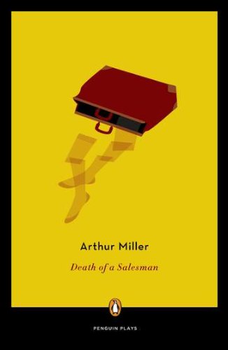 Death of a Salesman
