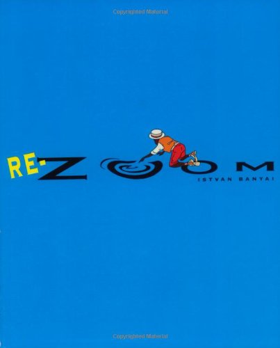 Re Zoom