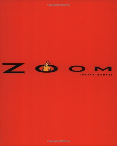 Zoom