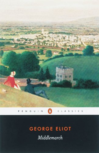 Middlemarch