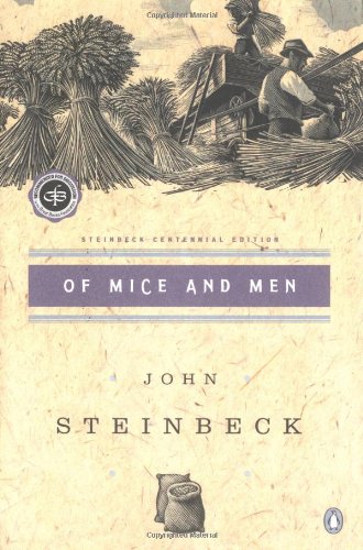 Of Mice & Men