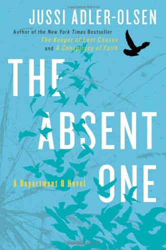 Absent One