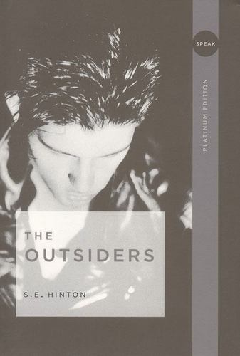 OUTSIDERS