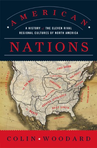 Amer Nations