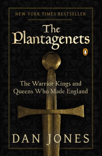 Plantagenets