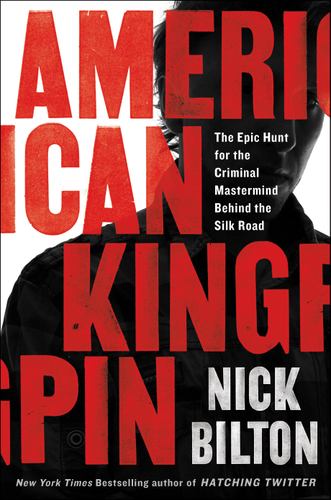 Amer Kingpin