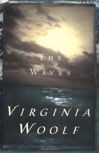 Waves