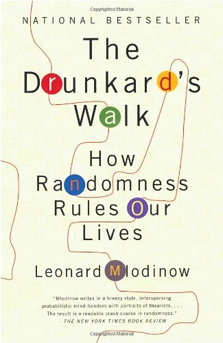 Drunkards Walk