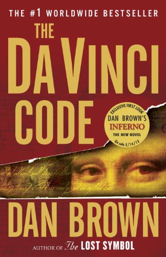 Da Vinci Code