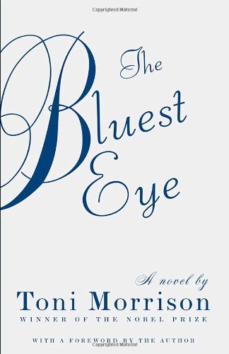 Bluest Eye