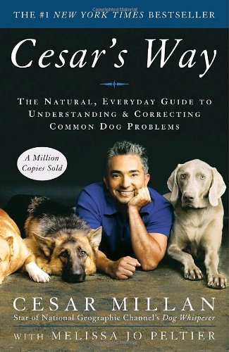 Cesars Way